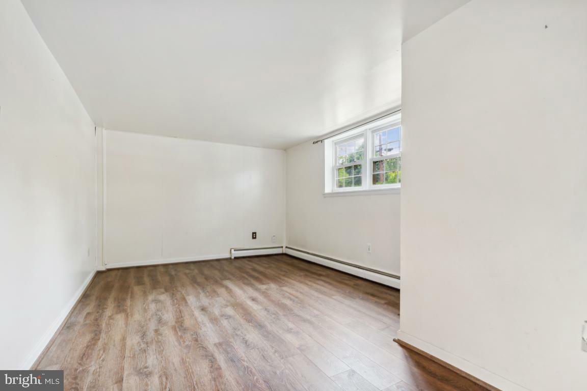 Property Photo:  9644 Norfolk Street  VA 20109 