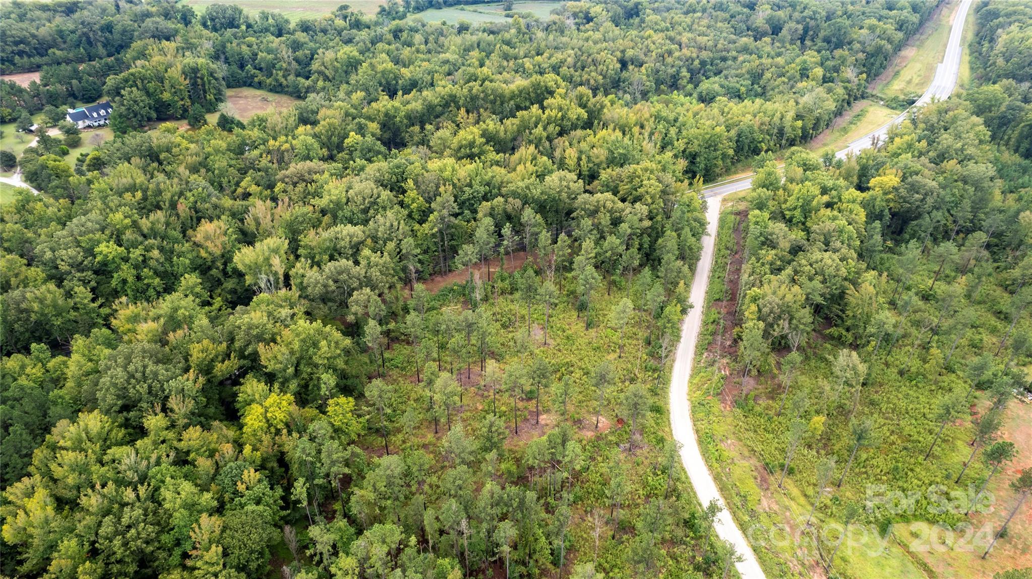 Property Photo: A-1 George Cook Road A-1 SC 29720