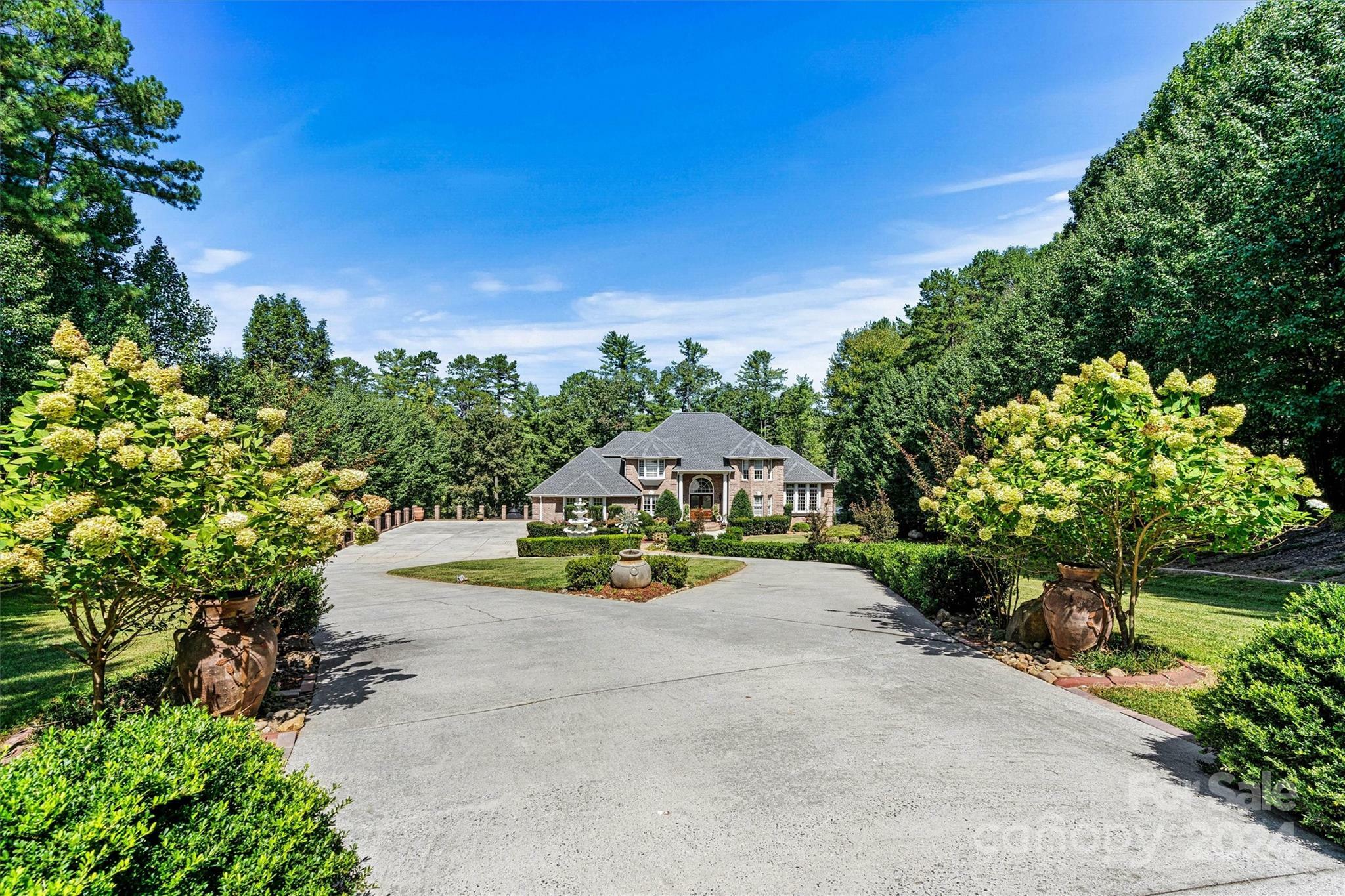 Property Photo:  302 Riverwalk Drive  NC 28612 