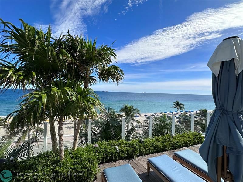 Property Photo:  525 N Fort Lauderdale Beach Blvd 1204  FL 33304 