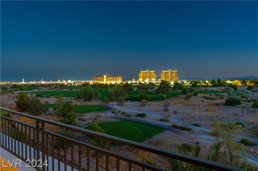 9219 Tesoras Drive 402  Las Vegas NV 89144 photo