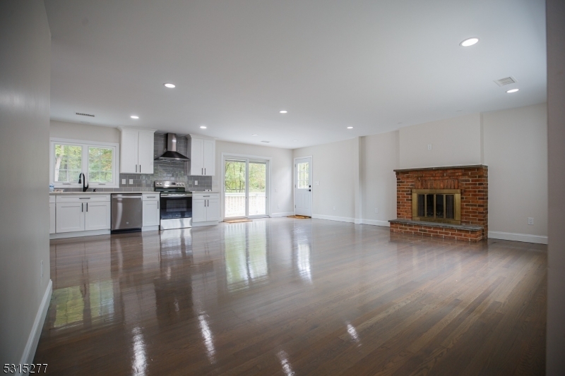 Property Photo:  86 Bernard St  NJ 08876 