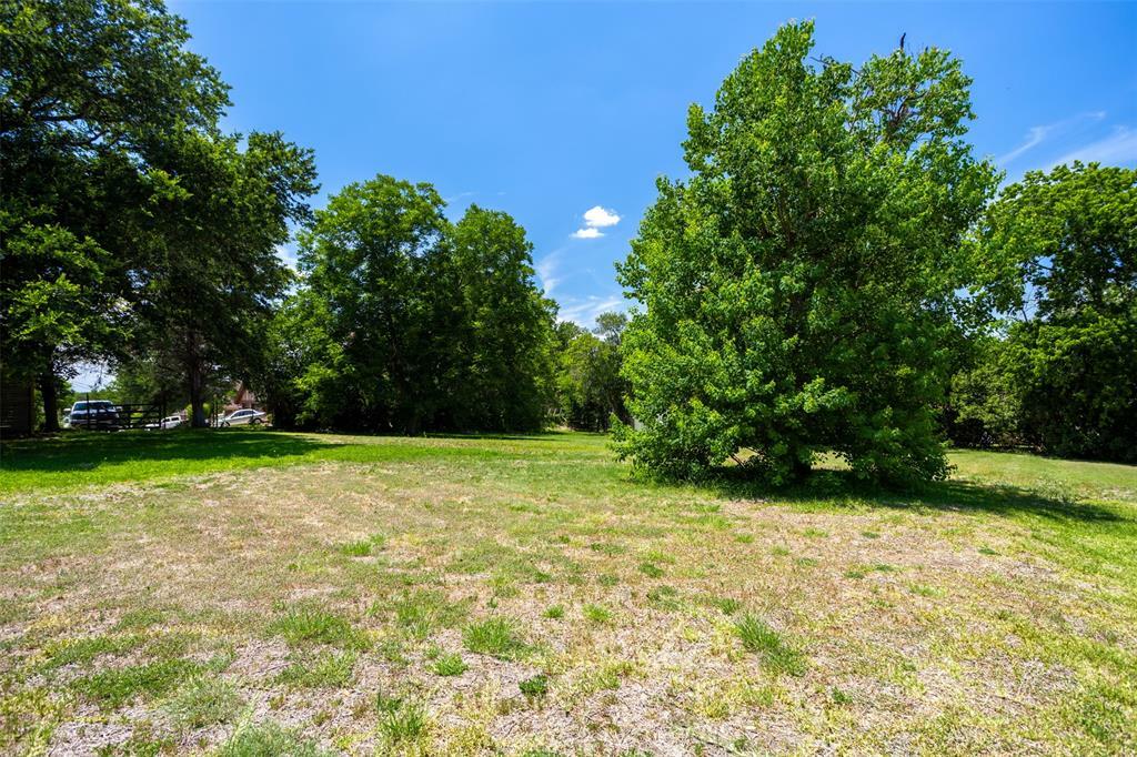 Property Photo:  Tbd Crockett  TX 77833 