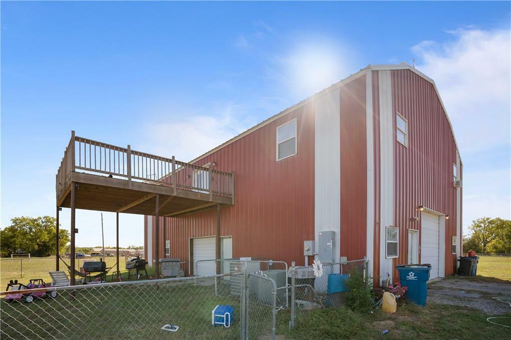 Property Photo:  4422 Cr 4300 Road  KS 67301 