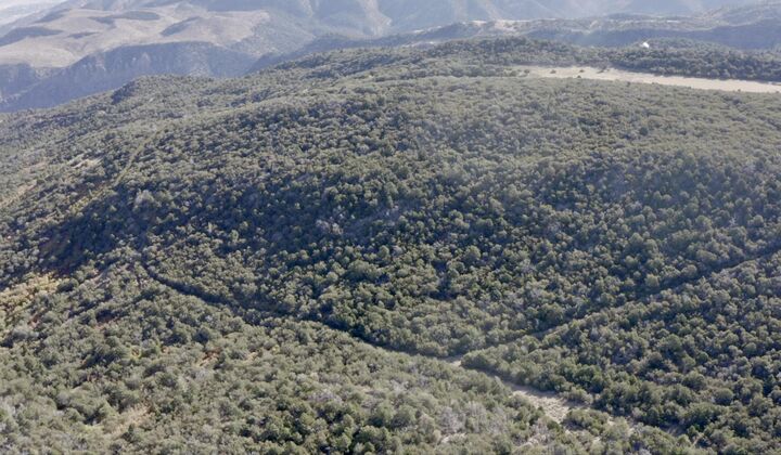 Property Photo:  Parcel 3 Summit Mountain Rd  UT 84772 