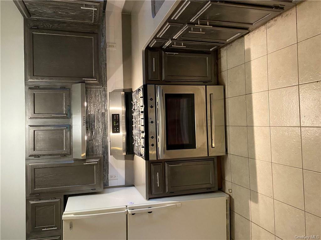 Property Photo: 16 Stage Road NY 10950