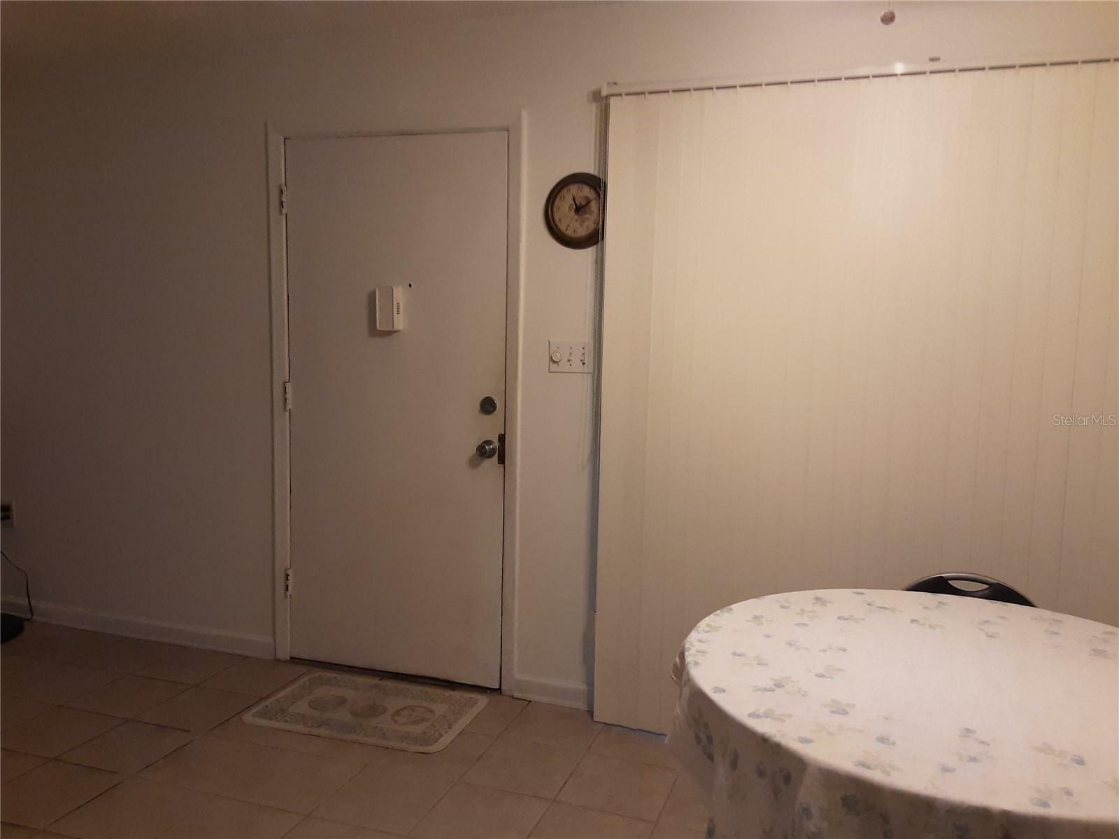 Property Photo:  120 W America Street 203  FL 32801 