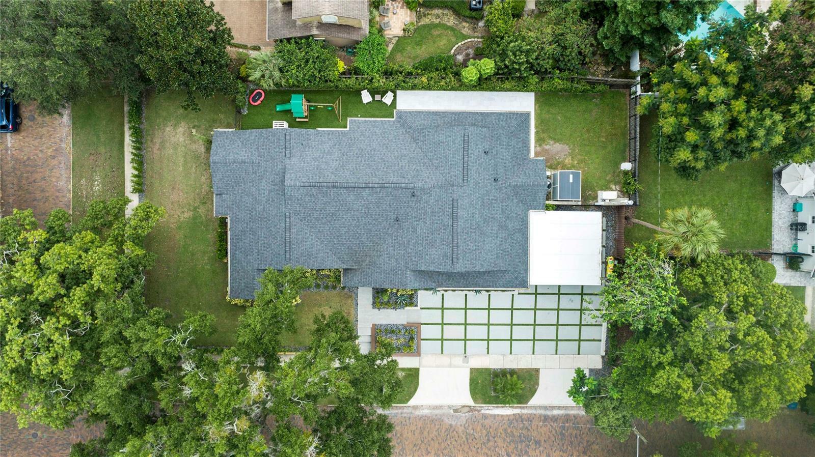 Property Photo: 1371 Lyndale Boulevard FL 32789