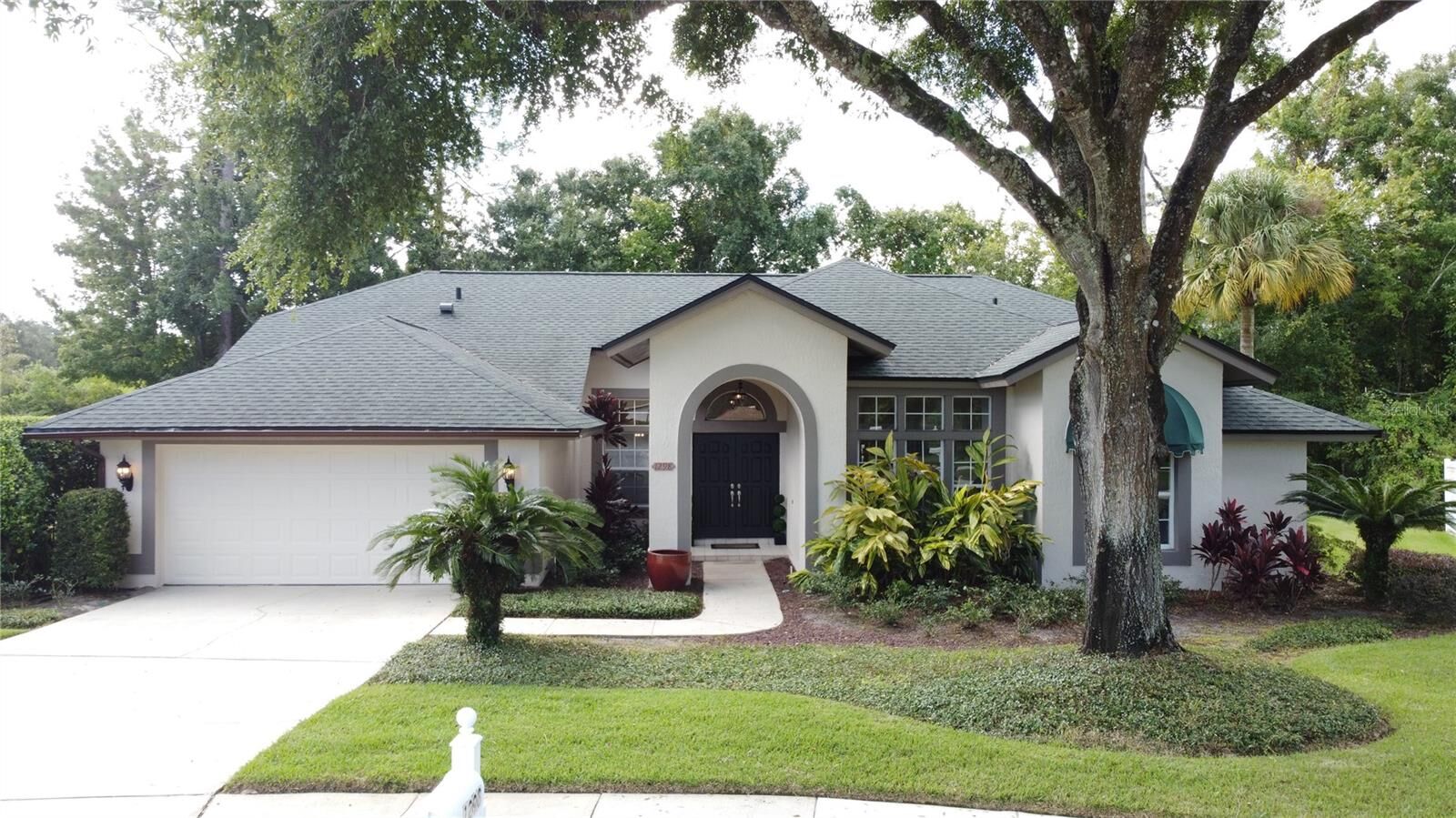Property Photo:  1298 Scandia Terrace  FL 32765 