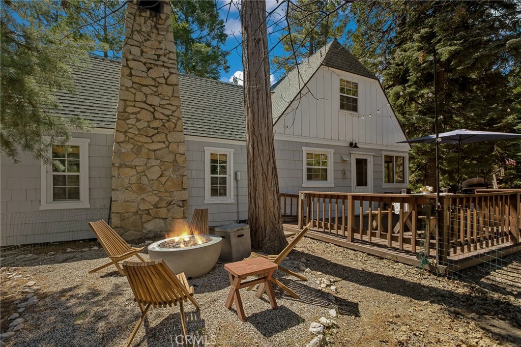 Property Photo:  300 Terrace Road  CA 92352 