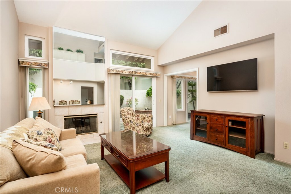 Property Photo:  9889 Osborne Court  CA 92708 