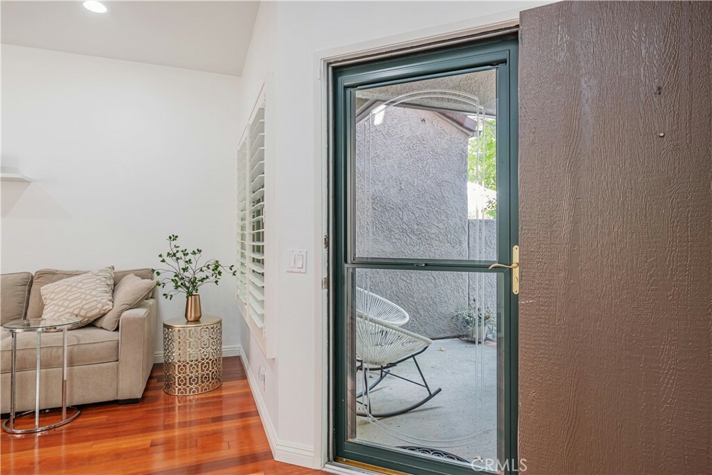 Property Photo: 761 Via Colinas CA 91362