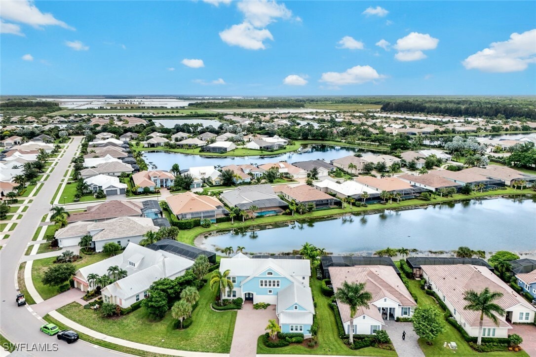 Property Photo:  14832 Dockside Lane  FL 34114 