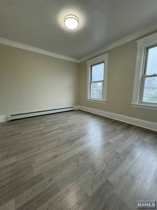 Property Photo:  317 Livingston Avenue 2  NJ 07071 