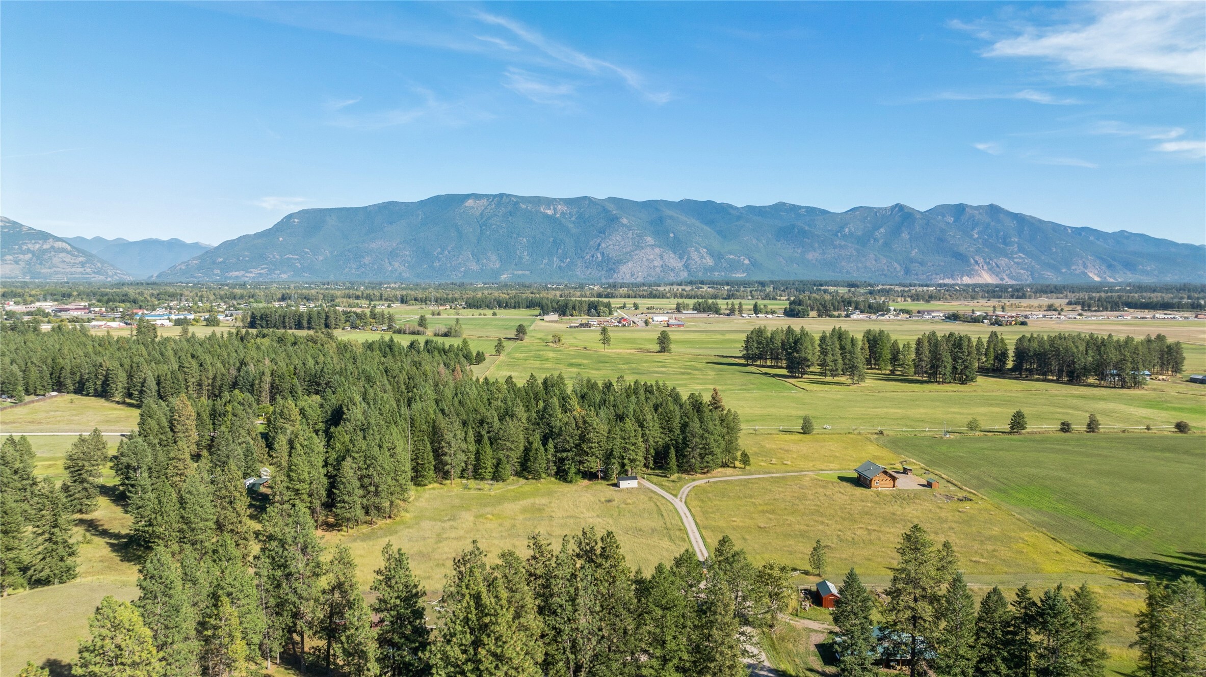 Property Photo: 79 Eden Court MT 59912