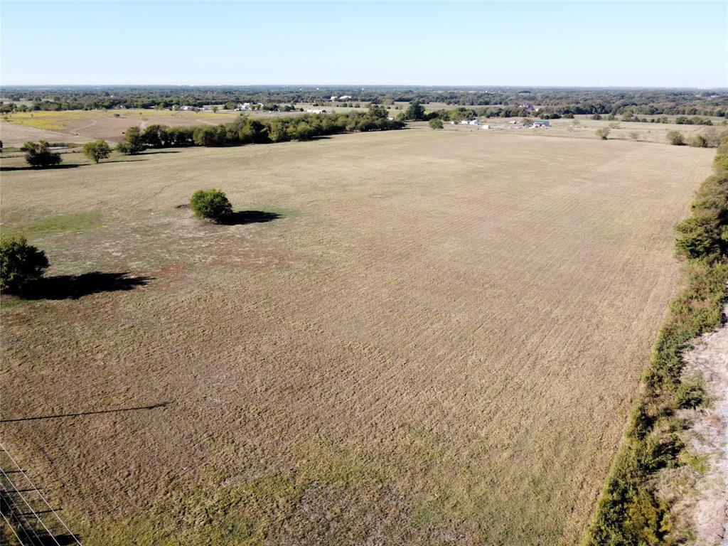Property Photo: Lot 3 County Rd 4108 TX 75401