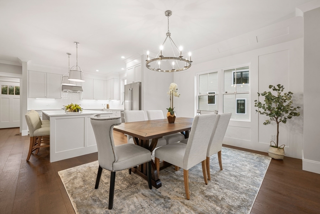 Property Photo:  18 Wayside Court 18  MA 01760 