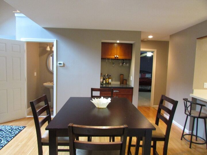 Property Photo:  101 South Ave 1101  MA 02703 