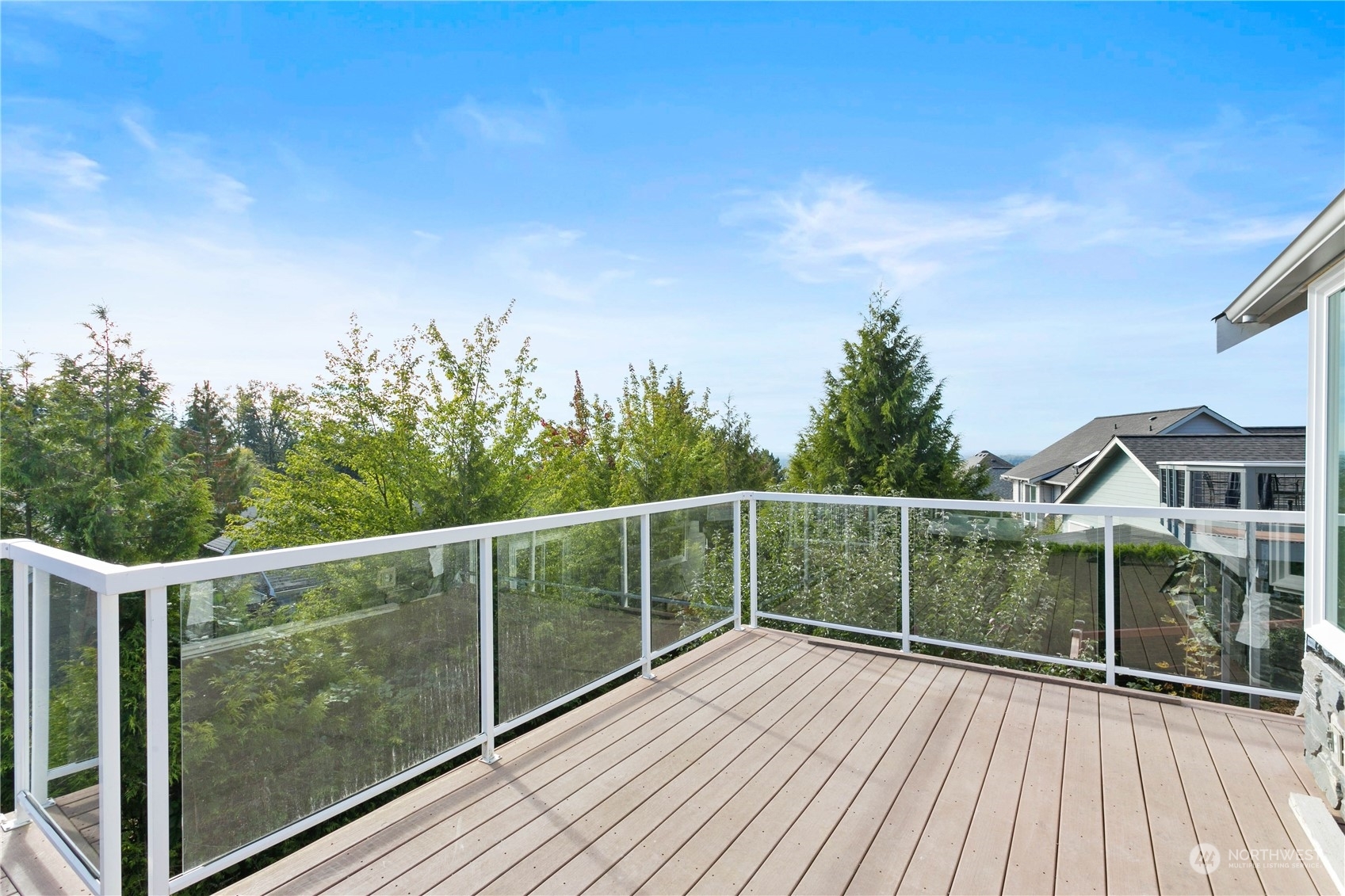 Property Photo:  3458 Pinehurst Court  WA 98226 