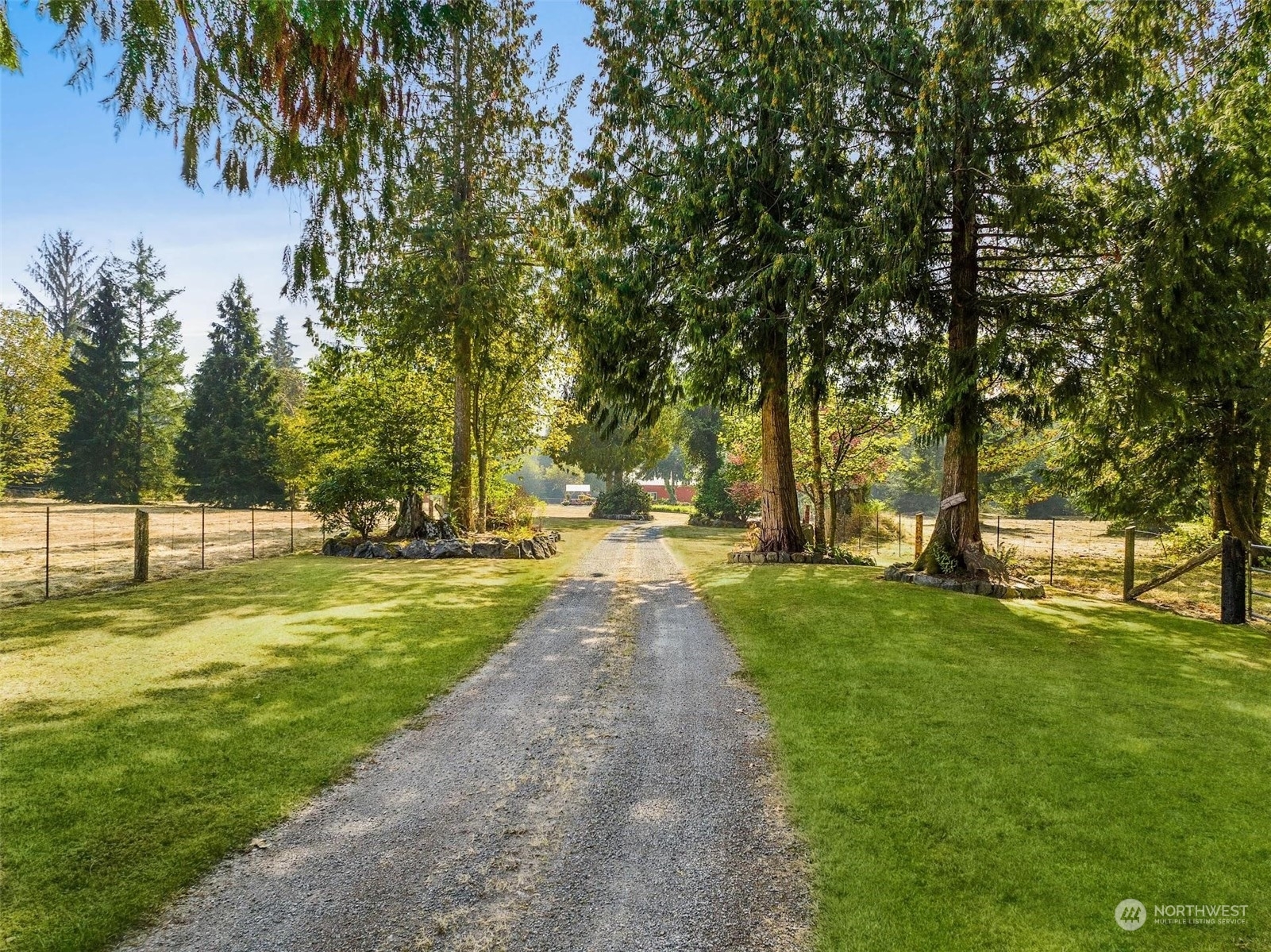 Property Photo:  31876 Rockys Way  WA 98284 