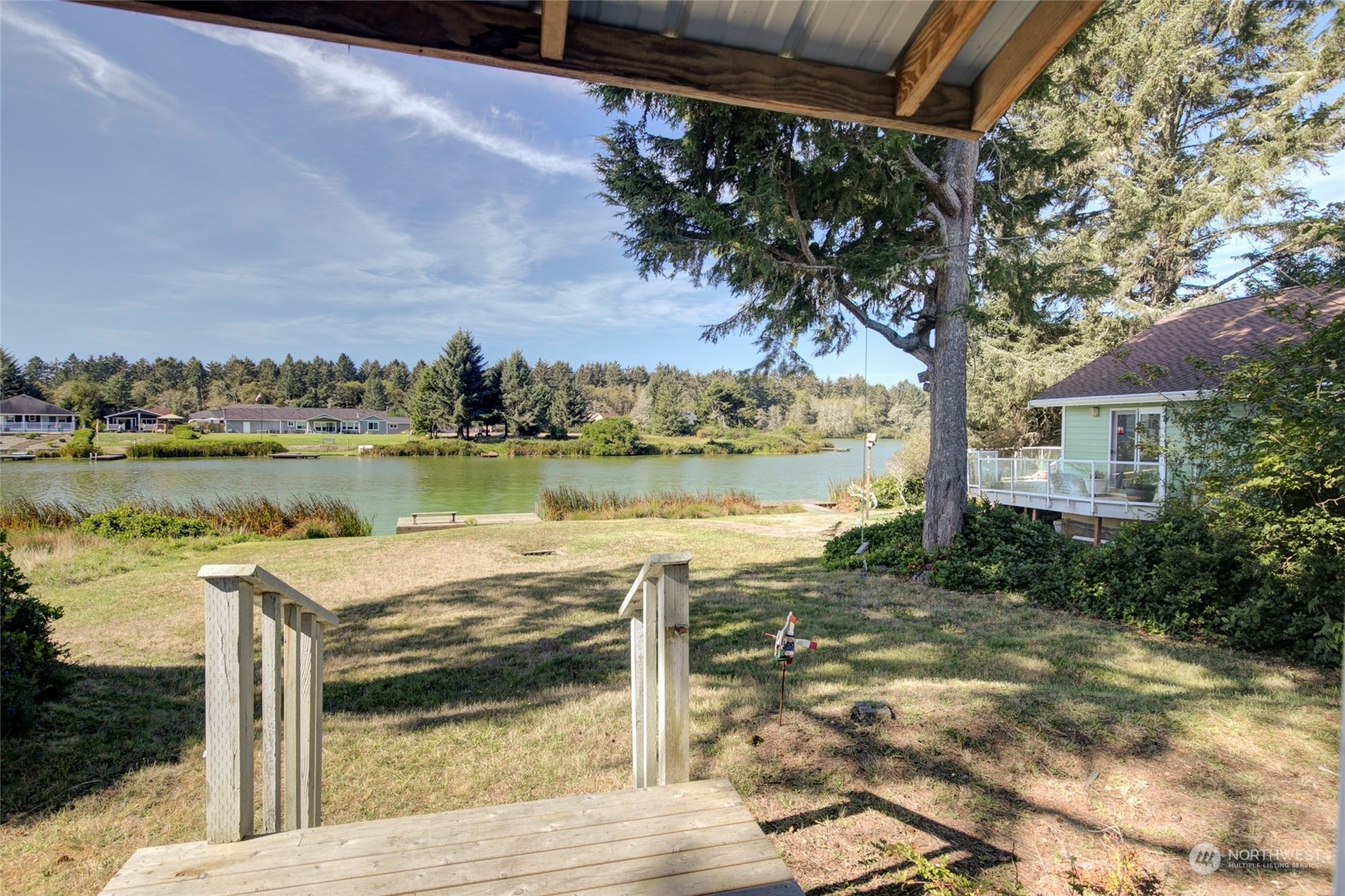 Property Photo:  281 Glacier Court SE  WA 98569 