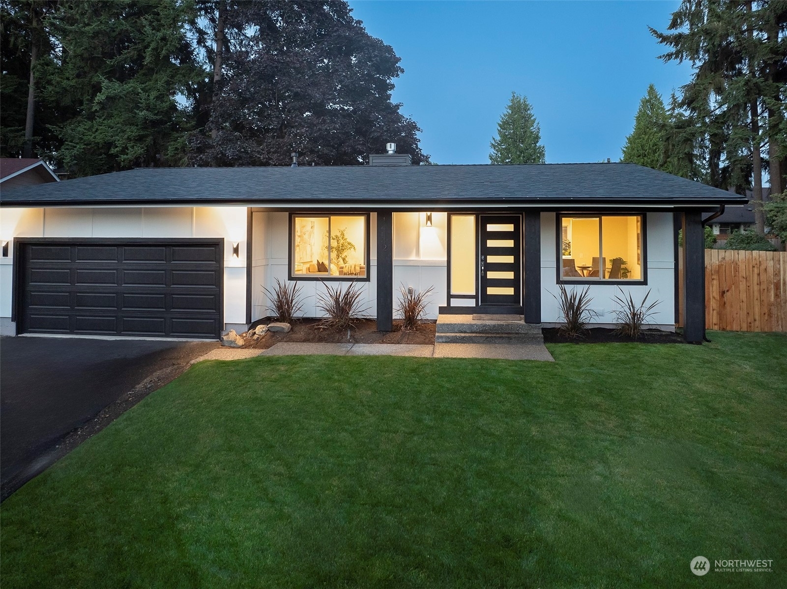 14142 124th Place NE  Kirkland WA 98034 photo