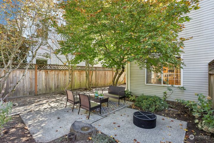 Property Photo:  2647 NW 64th Street  WA 98107 