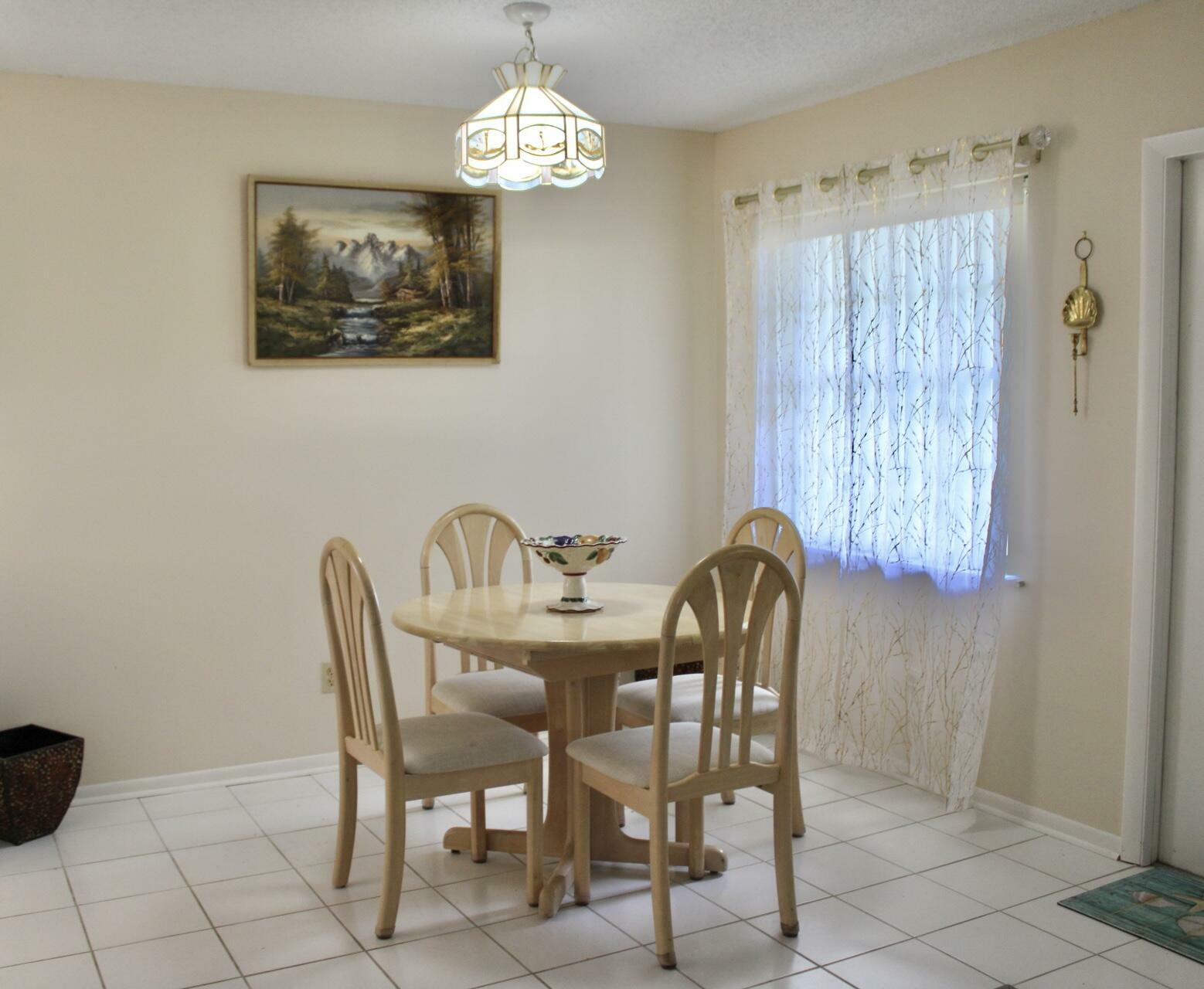 Property Photo: 16 Vista Palm Lane 105 FL 32962