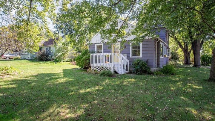 1509 Vine Street  Eau Claire WI 54703 photo