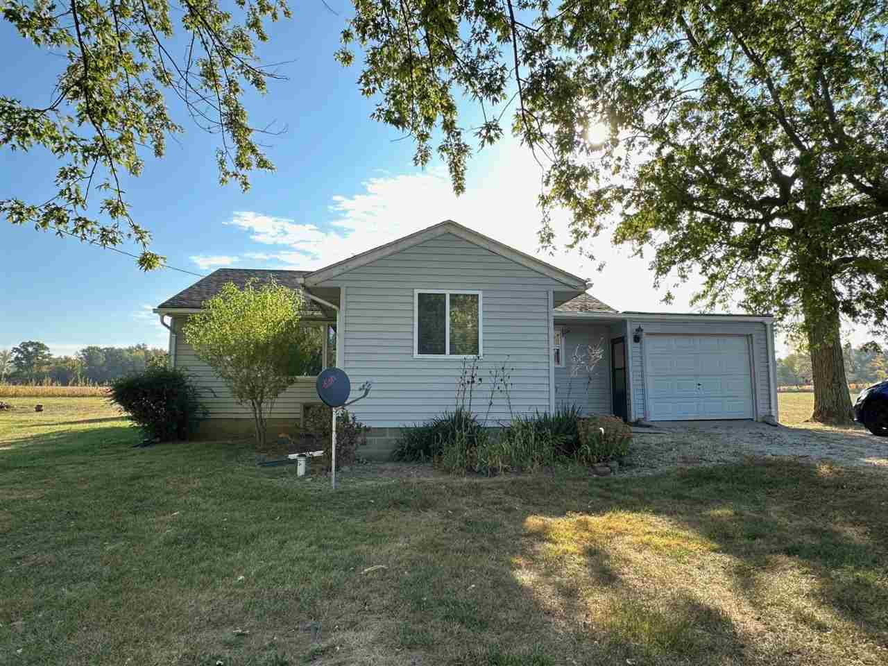 7259 US 27 N  Ridgeville IN 47380 photo