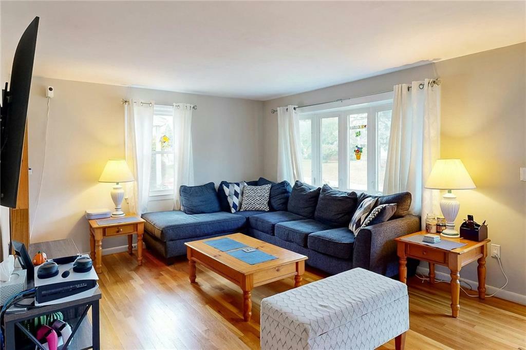 Property Photo:  255 Pierce Avenue  RI 02888 