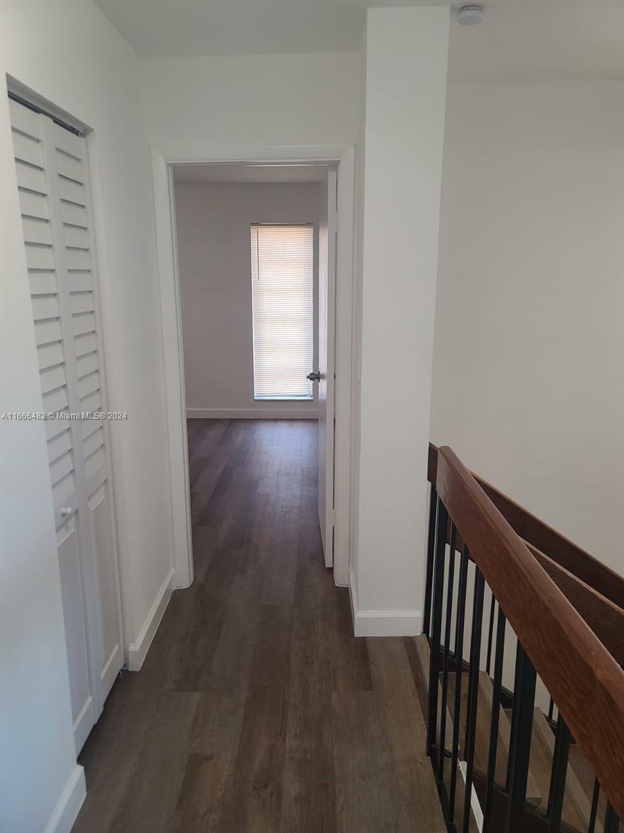 Property Photo: 8982 SW 8th Ter FL 33174