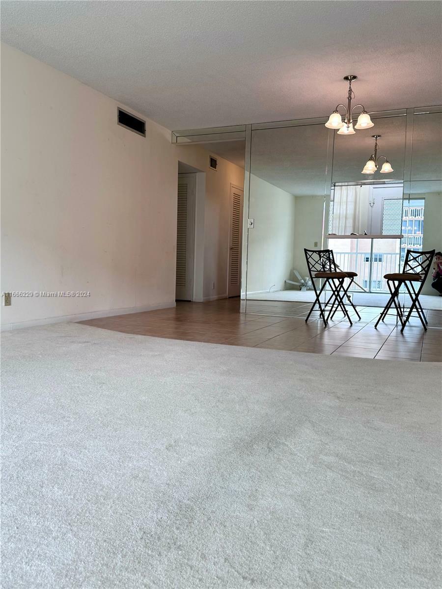 Property Photo:  319 NE 14th Ave 406  FL 33009 