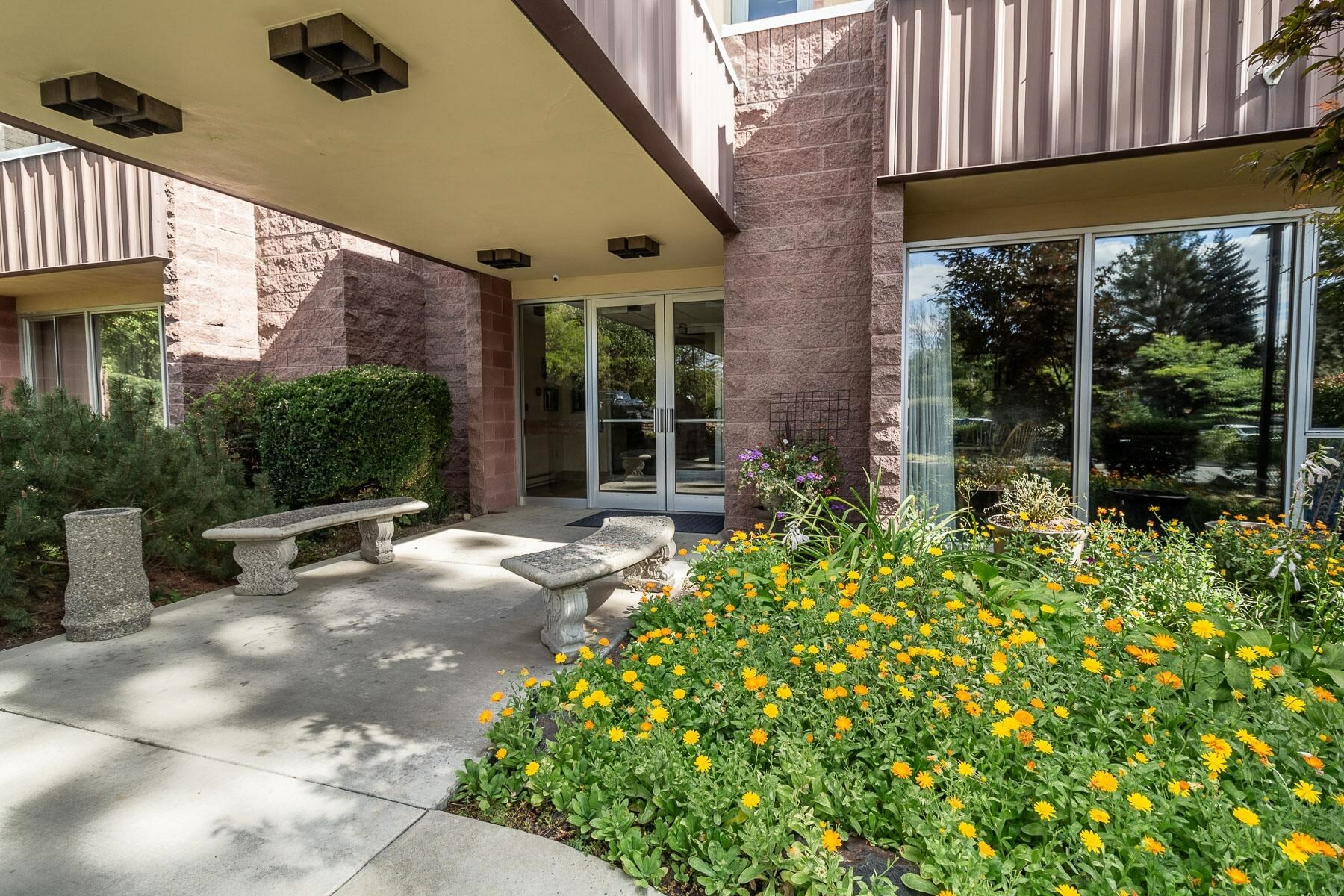 Property Photo:  1311 S Westcliff Pl #410  WA 99224 