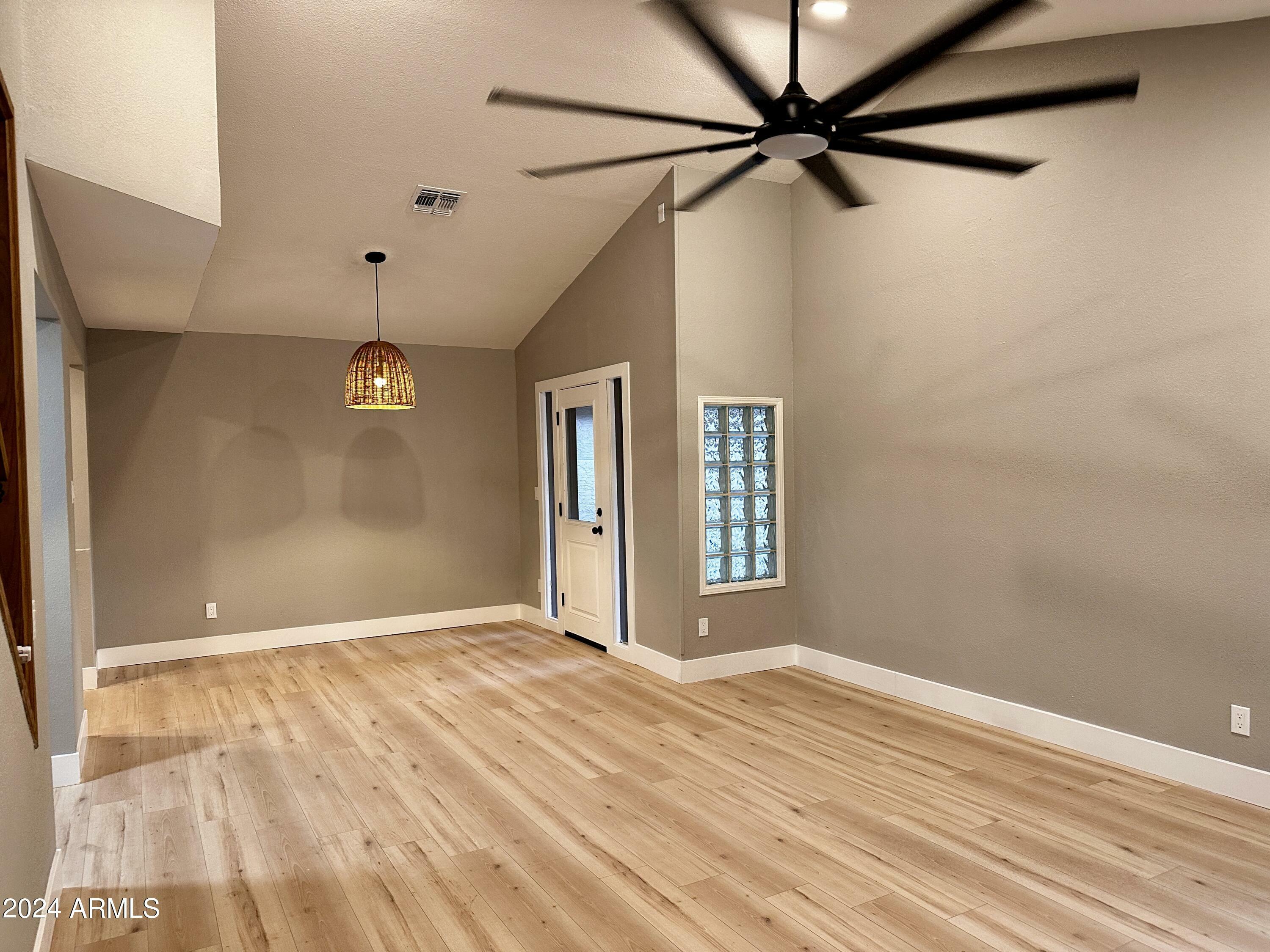 Property Photo:  10234 N 66th Avenue  AZ 85302 