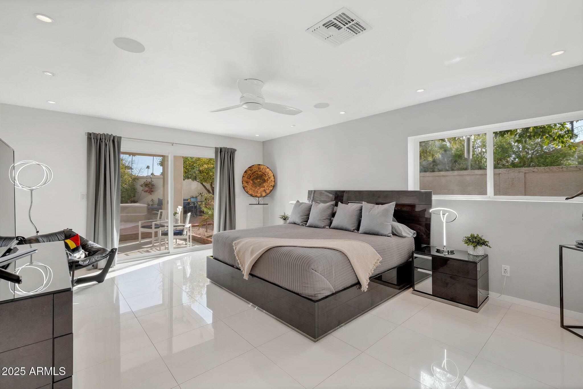 Property Photo:  9175 N 82 Street  AZ 85258 