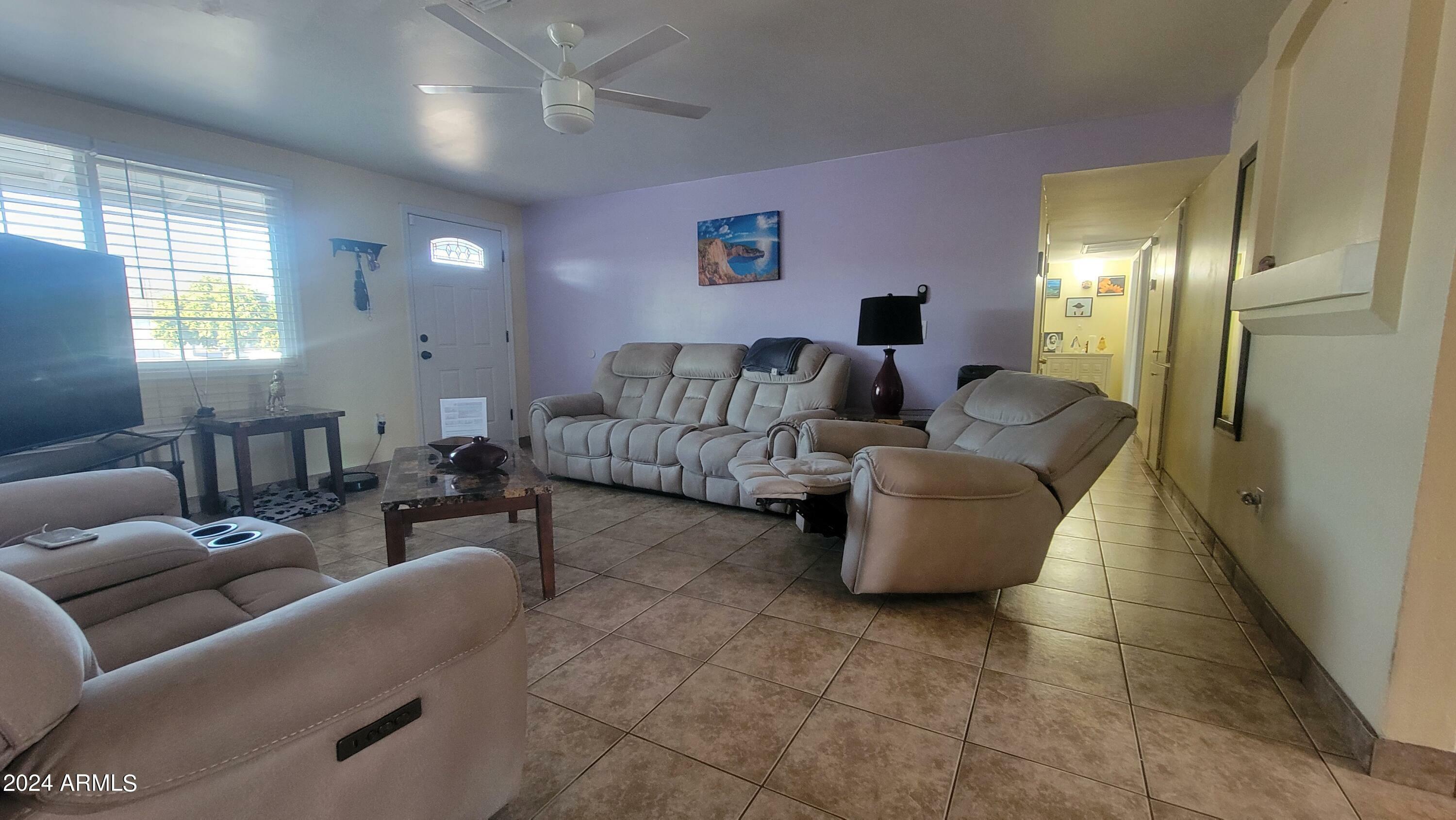 Property Photo:  7119 W Roma Avenue  AZ 85033 