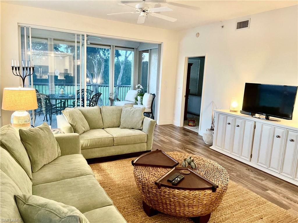 Property Photo:  3554 Haldeman Creek Dr 2-122  FL 34112 