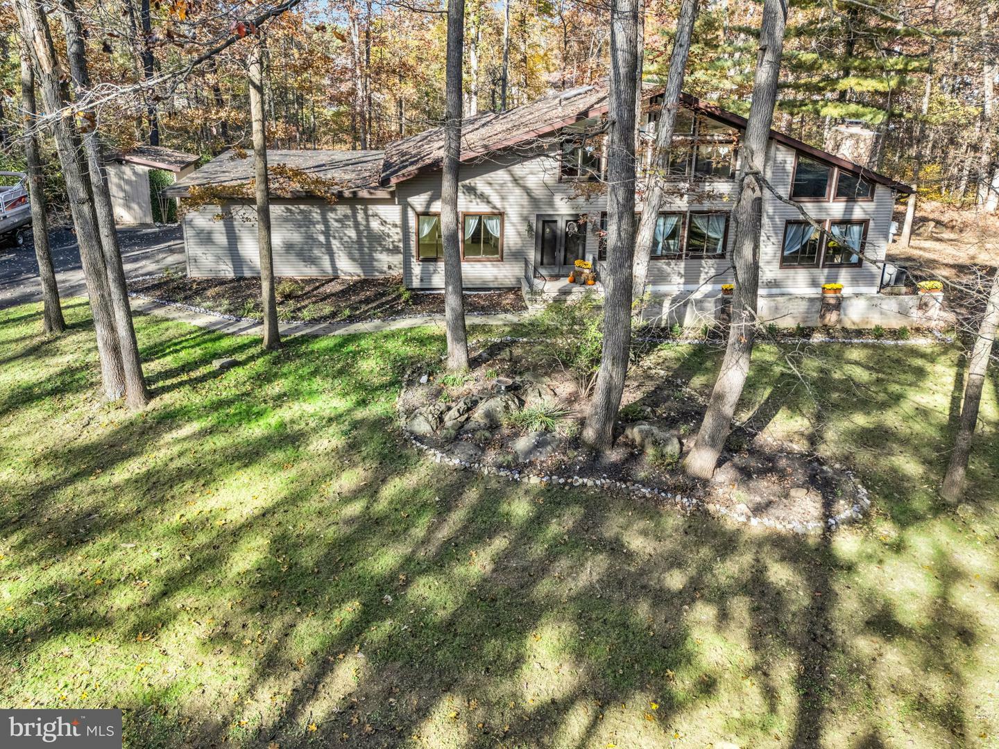 Property Photo:  10 Lincoln Drive  PA 17316 