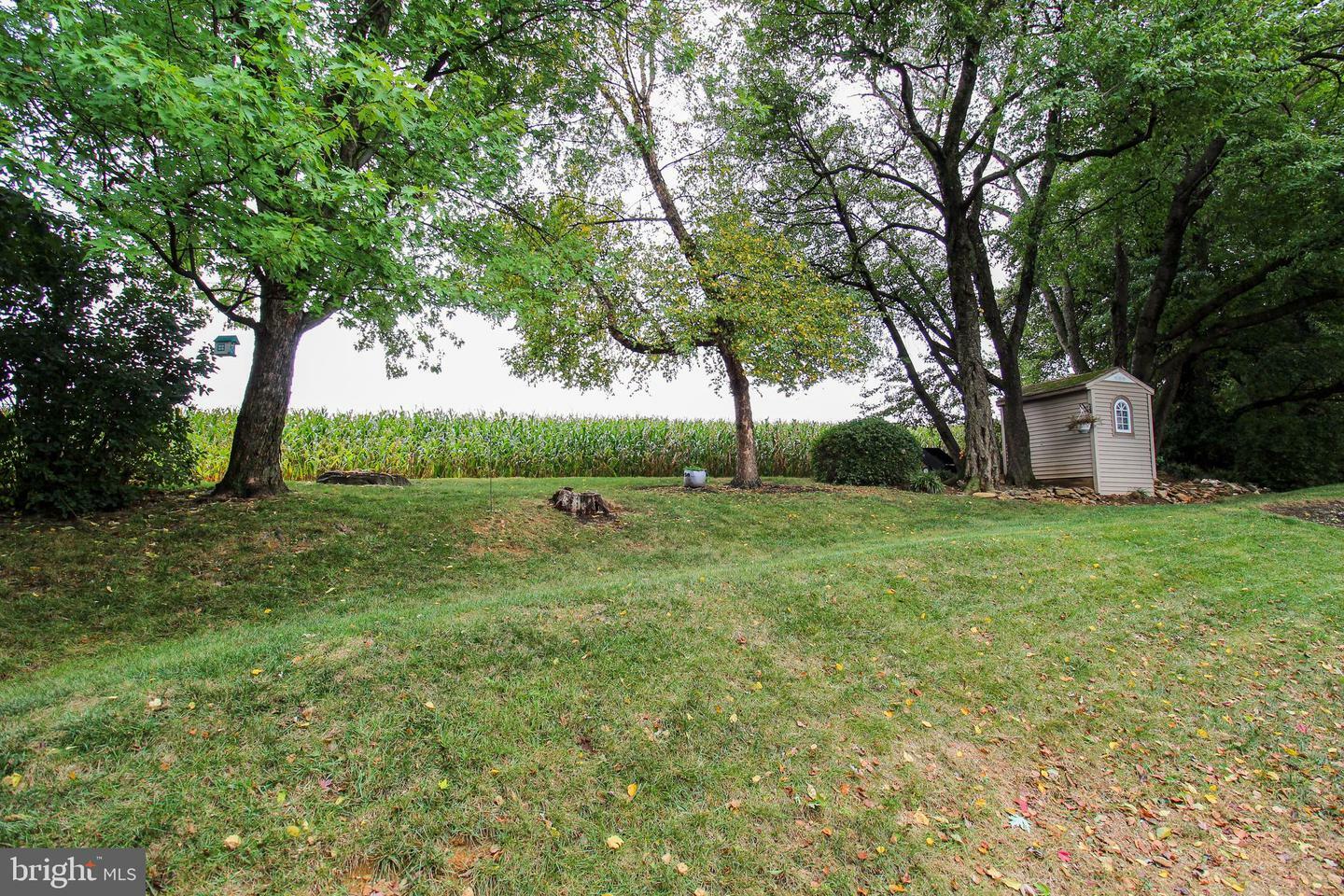 Property Photo:  3127 Wheatlyn Road  PA 17402 