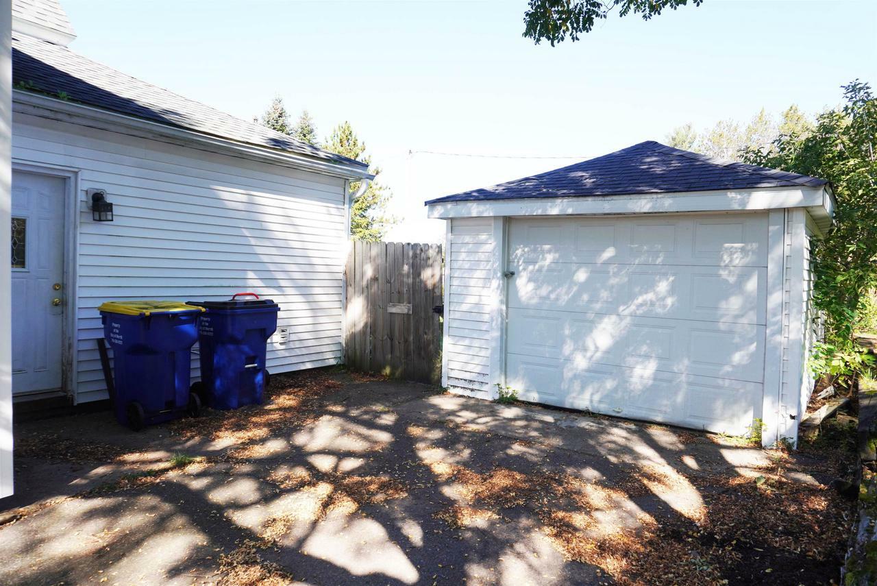 Property Photo:  1002 East 9th Street  WI 54452 