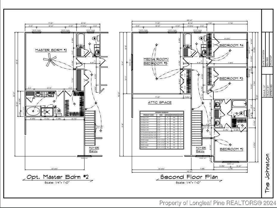 Property Photo:  6420 Burnside (Lot 190) Place  NC 28311 