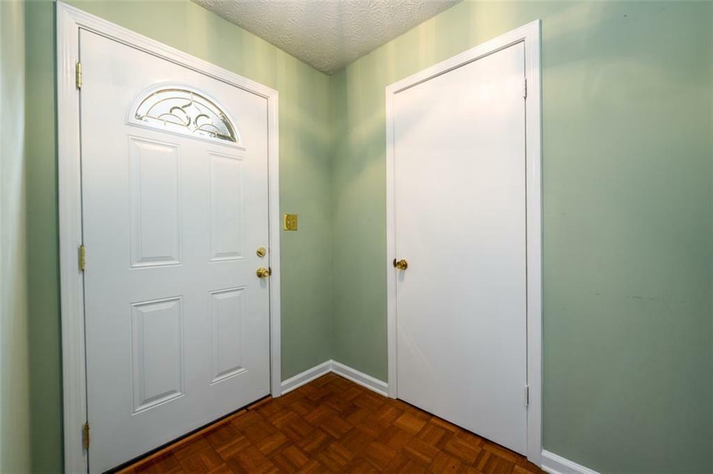 Property Photo:  2068 Brian Way  GA 30033 