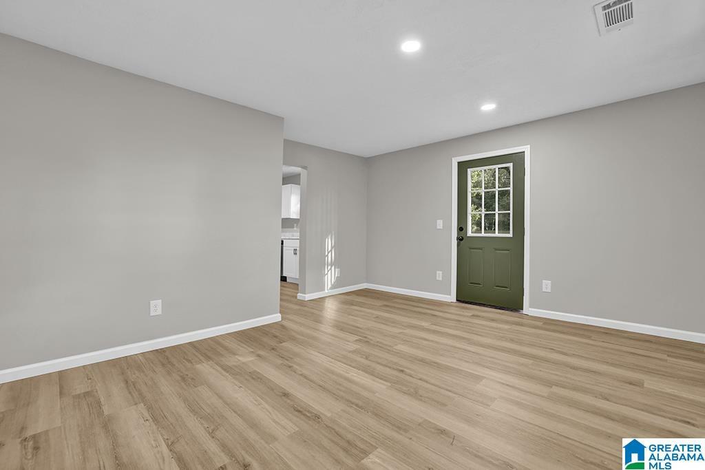 Property Photo:  4015 Rice Avenue  AL 36206 