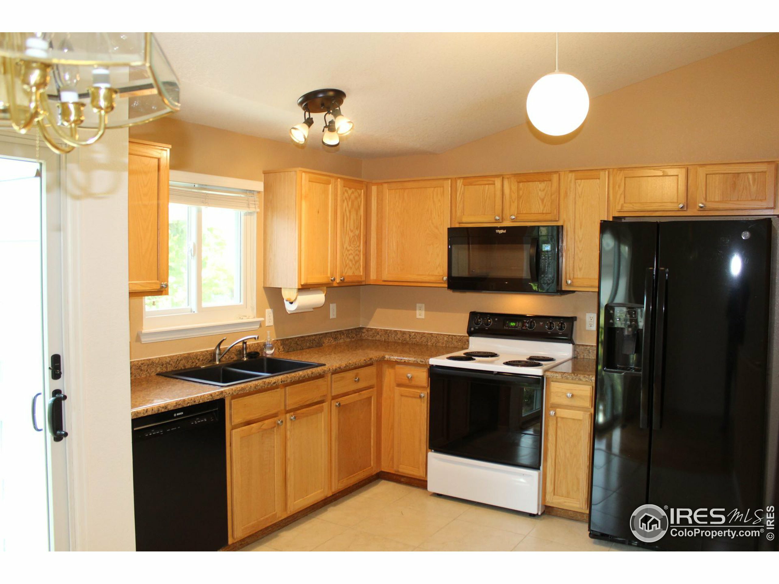 Property Photo:  624 Sandpoint Dr  CO 80504 