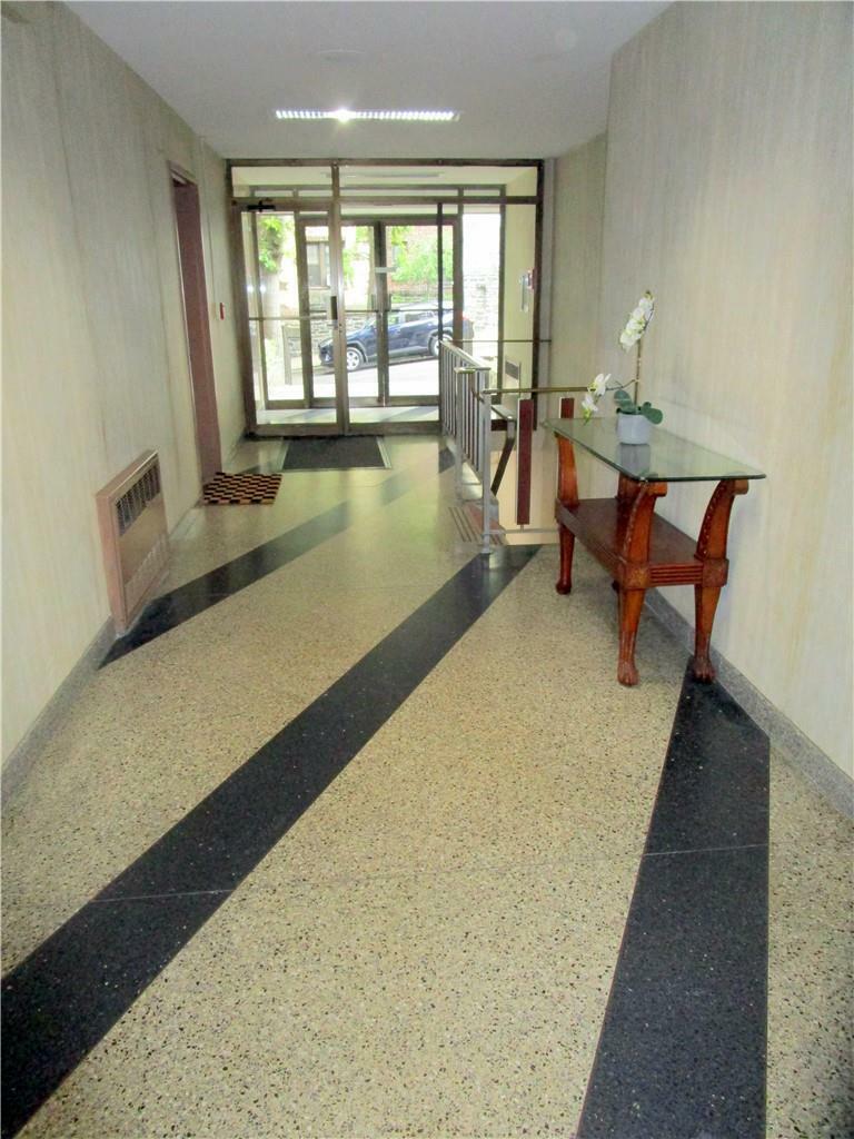 Property Photo:  680 N Terrace Avenue 1B  NY 10552 