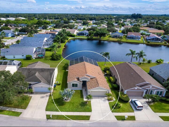 Property Photo:  4509 Sanibel Way  FL 34203 