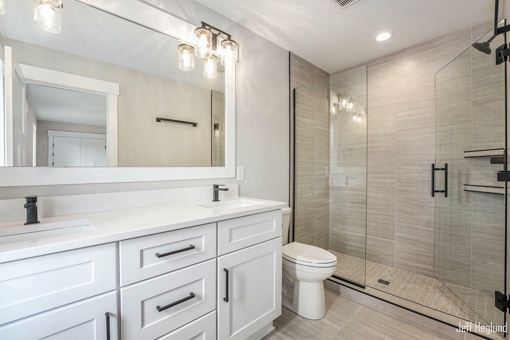 Property Photo: 7035 Ada Depot Drive MI 49301