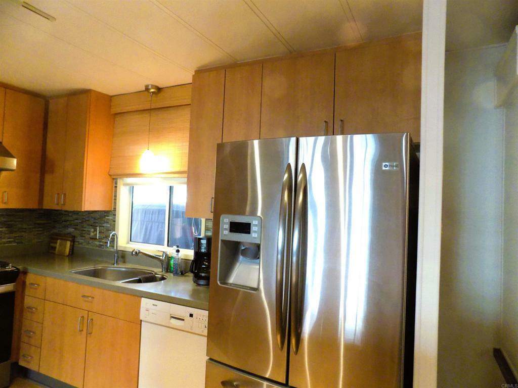 Property Photo:  1010 Palm Canyon Drive 291  CA 92004 