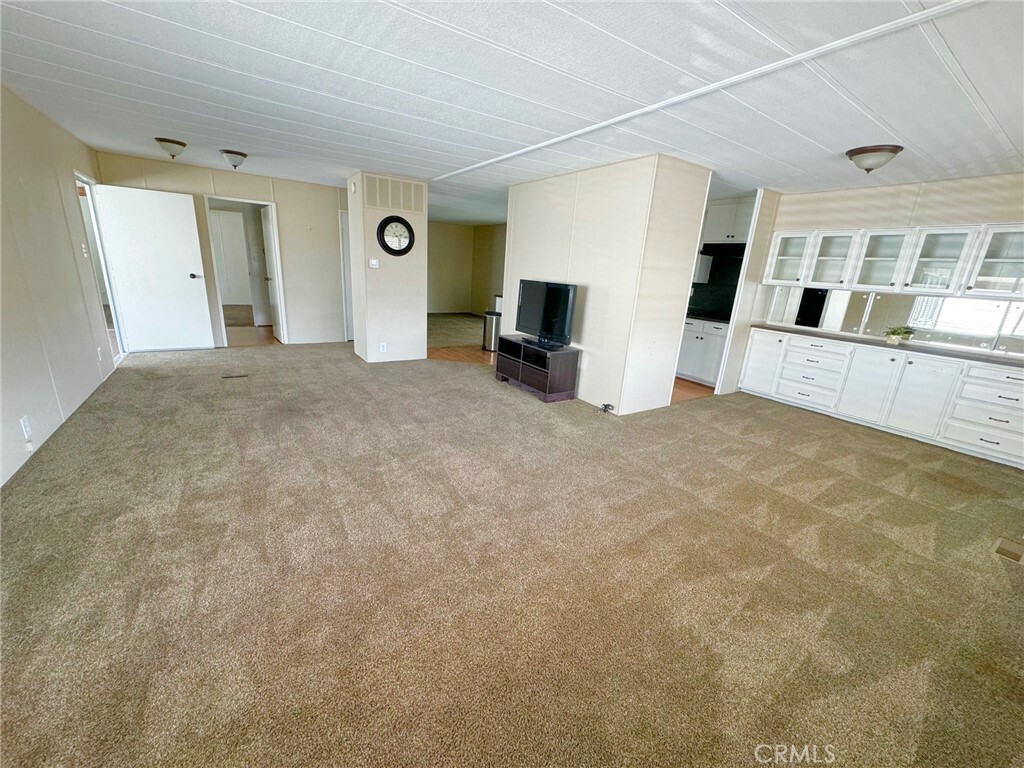 Property Photo:  1630 W Covina Boulevard 9  CA 91773 